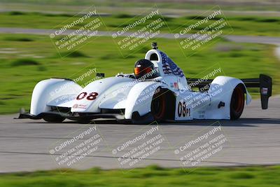 media/Feb-23-2024-CalClub SCCA (Fri) [[1aaeb95b36]]/Group 6/Qualifying (Star Mazda)/